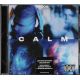 5 Seconds Of Summer – Calm (Deluxe CD) audio CD album