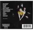 5 Seconds Of Summer – Calm (Deluxe CD) audio CD album