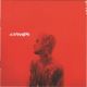Bieber Justin - Changes (CD) audio CD album