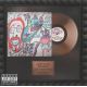 Eagles Of Death Metal – Presents Boots Electric Performing The Best Songs We Never Wrote (CD) audio CD album