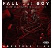 Fall Out Boy - Believers Never Died Vol.2. (Greatest Hits) (CD) audio CD album