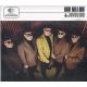Gillan Ian & The Javelins - Ian Gillan & The Javelins (CD) audio CD album