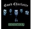 Good Charlotte - Generation RX (CD) audio CD album