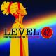 Level 42 - Something About You (Collection) (CD) audio CD album