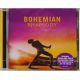 Queen - Bohemian Rapsody (OST) (CD) audio CD album