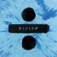Sheeran Ed - Divide (CD) audio CD album