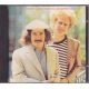 Simon & Garfunkel - Greatest Hits (CD) audio CD album