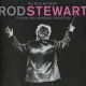 Stewart Rod & Royal P. Orchestra - You're In My Heart (DLX 2CD)