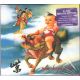 Stone Temple Pilots - Stone Temple Pilots (Deluxe 2CD) audio CD album