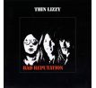 Thin Lizzy - Bad Reputation (CD) audio CD album