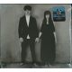 U2 - Songs Of Experience (Deluxe CD) audio CD album