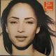 Sade - Best Of Sade / 2LP Vinyl