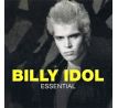 Idol Billy - Essential (CD) audio CD album
