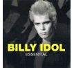 Idol Billy - Essential (CD) audio CD album