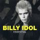 Idol Billy - Essential (CD) audio CD album