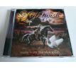 Nightwish - Tales From The Elvenpath (CD) audio CD album