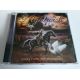 Nightwish - Tales From The Elvenpath (CD) audio CD album