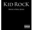 Kid Rock - Rock N Roll Jesus (CD) audio CD album