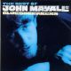 Mayall John And Bluesbreakers – Best Of (CD) audio CD album