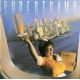 Supertramp - Breakfast In America (CD) audio CD album