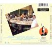 Supertramp - Breakfast In America (CD) audio CD album