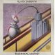 Black Sabbath - Technical Ecstasy / LP Vinyl