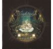 Nightwish - Decades (An Archive Of Song 1996-2015) (2CD) audio CD album