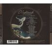 Nightwish - Decades (An Archive Of Song 1996-2015) (2CD) audio CD album