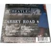 Beatles - Abbey Road (CD