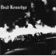 Dead Kennedys - Fresh Fruit For Rotting Vegetables (CD) audio CD album