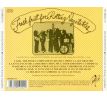 Dead Kennedys - Fresh Fruit For Rotting Vegetables (CD) audio CD album