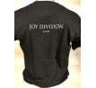 tričko JOY DIVISION - Closer (t-shirt)