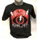 Pearl Jam - Lightning Bolt (t-shirt)