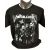 Metallica - Band (t-shirt)