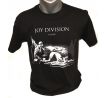 tričko JOY DIVISION - Closer (t-shirt)