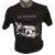 Joy Division - Closer (t-shirt)