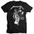 Metallica - ...And Justice for All (t-shirt)