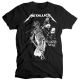 tričko METALLICA - ...And Justice for All (t-shirt)