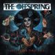 Offspring - Let The Bad Times Roll (CD) audio CD album