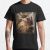 Helloween – Helloween 2021 (t-shirt)