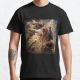 tričko Helloween – Helloween 2021 (t-shirt)