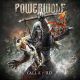 Powerwolf - Call Of The Wild (CD) audio CD album