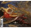 Helloween - Helloween 2021 (CD) audio CD album