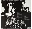 HENDRIX Jimi - Are You Experienced / 2LP Vinyl