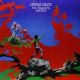 Uriah Heep - The Magician´s Birthday / LP Vinyl URIAH HEEP