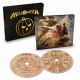 Helloween - Helloween Ltd. 2021 (2CD) audio CD album
