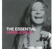 Joplin Janis - The Essential (2CD) audio CD album
