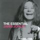 Joplin Janis - The Essential (2CD) audio CD album