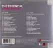 Joplin Janis - The Essential (2CD) audio CD album