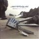 Jamiroquai - High Times: Singles 92-2006 (CD) audio CD album